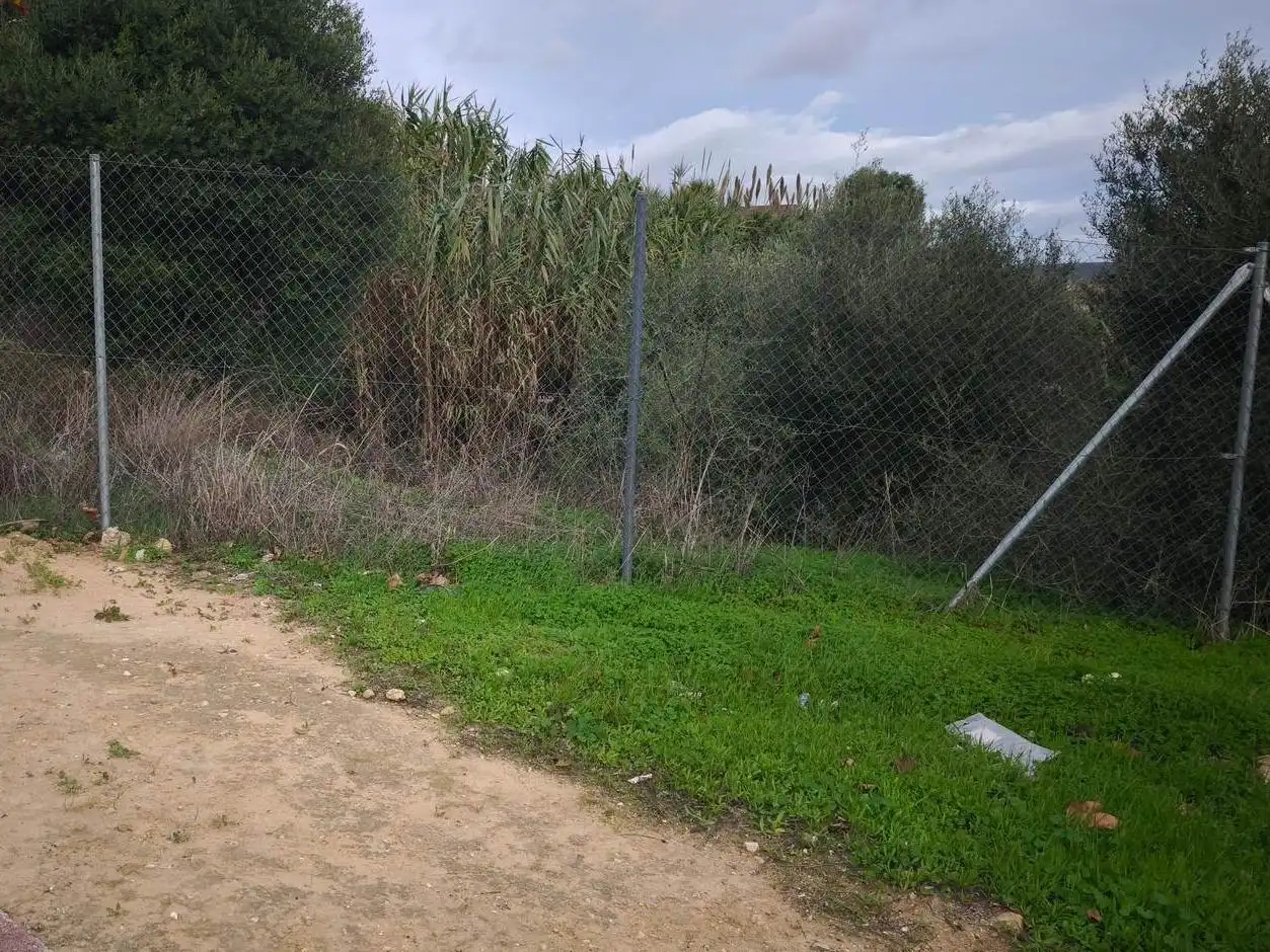 Terreno residenziale in vendita a Taraguilla- Estación, imagen 13
