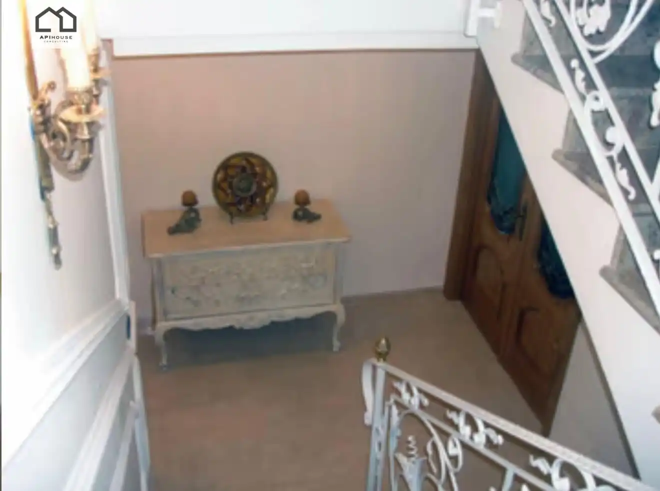 Edificio en venta en Huesa