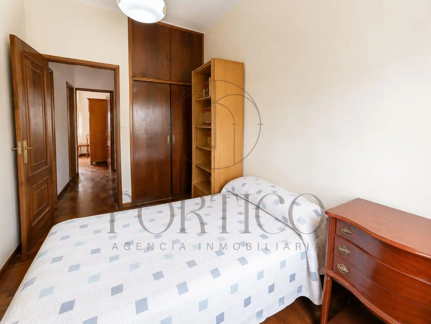 Maison avec jardin à vendre à Tui, imagen 16