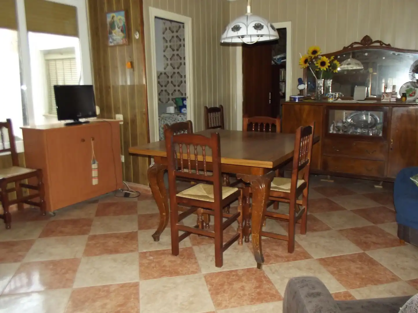 Maison à vendre à Calle San Juan de Dios, imagen 6