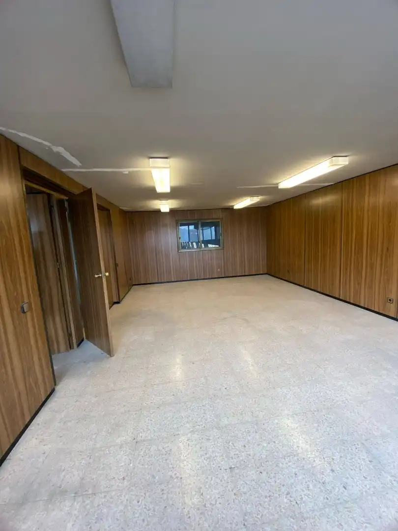 Nave industrielle à vendre à Barrio de la Estación, imagen 58
