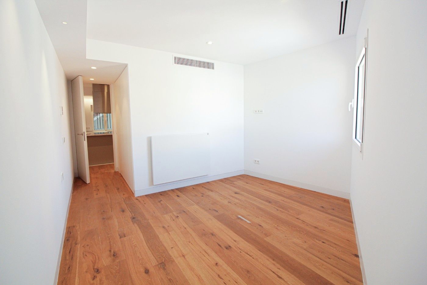 Apartament en venda a El Sindicat