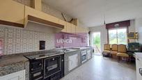 Kitchen of House or chalet for sale in Salceda de Caselas  with Heating, Private garden and Terrace