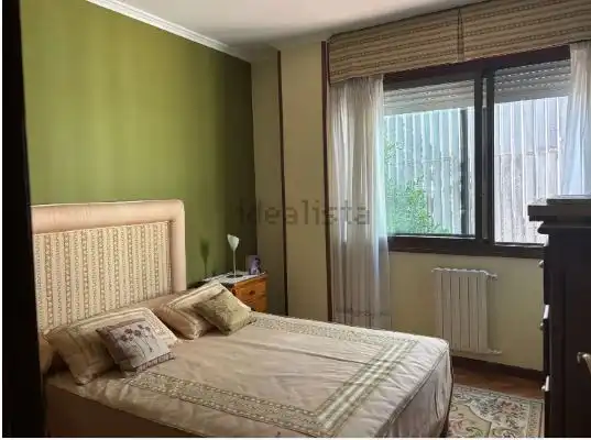 Wohnung mit Aufzug zum Verkauf in Avenida da Mariña, imagen 4