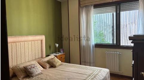 Foto 4 de Pis en venda a Avenida Da Mariña, Vilagarcía, Vilagarcía de Arousa