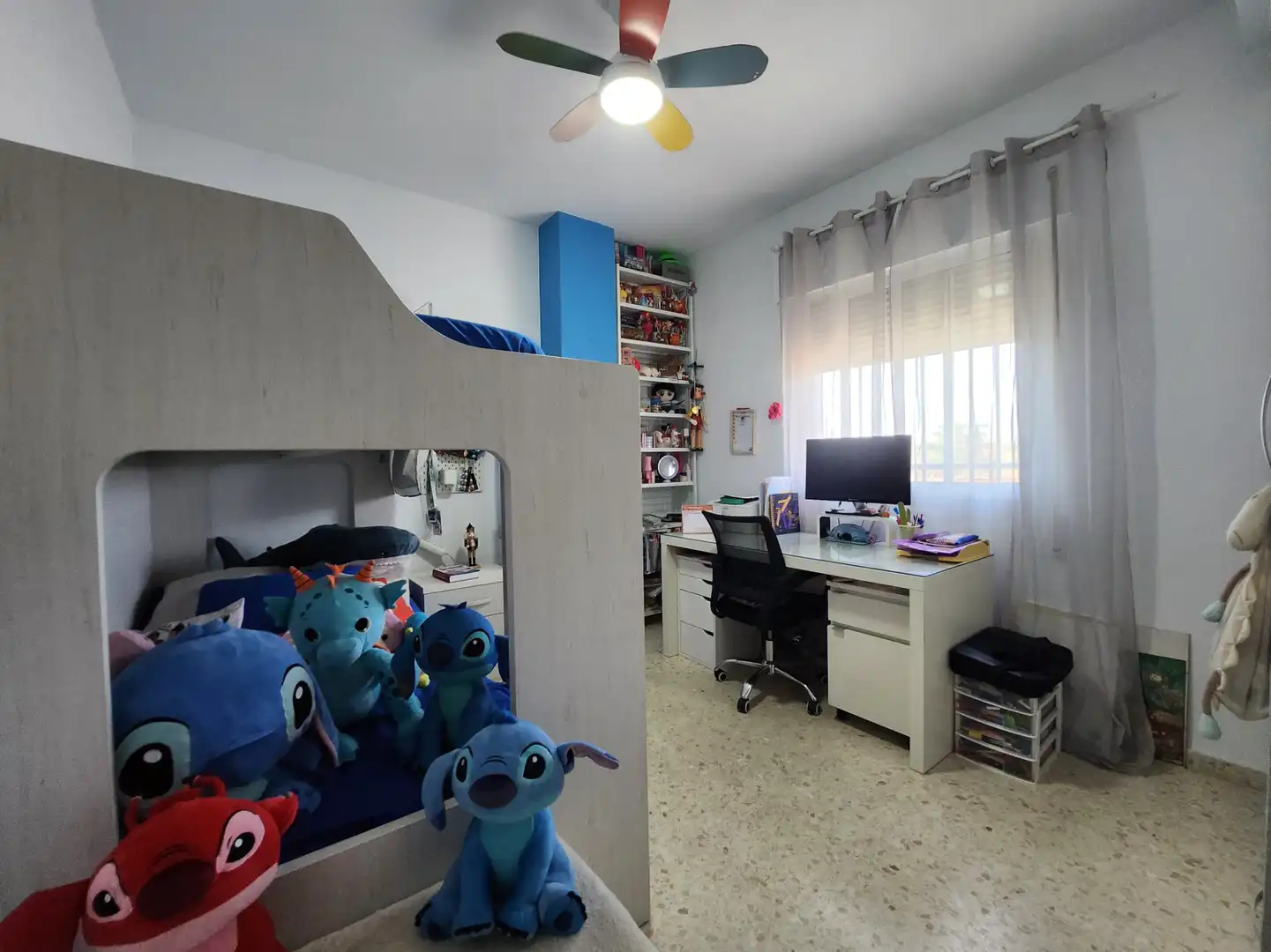 Casa a schiera in vendita a Oromana, imagen 52
