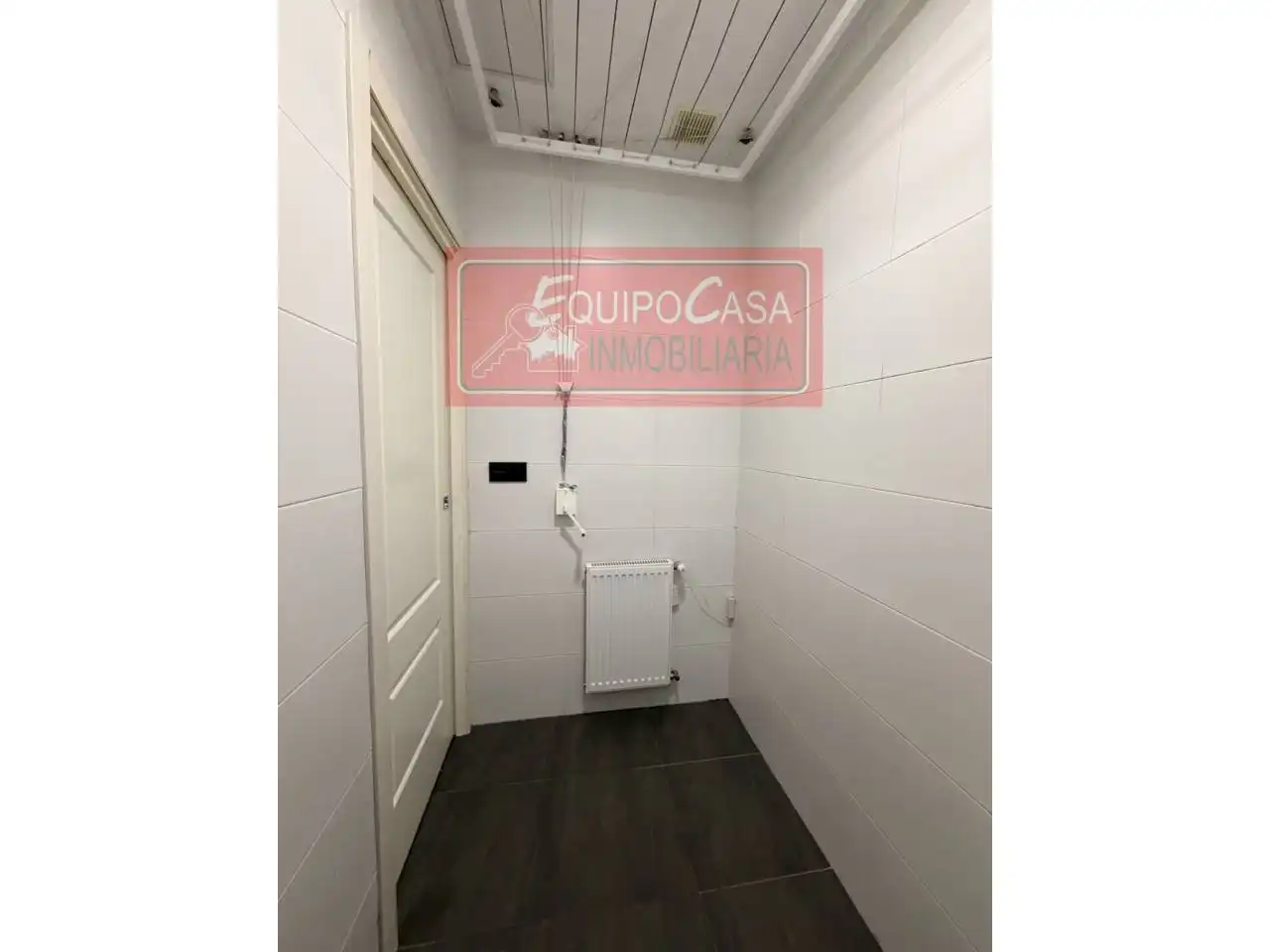 Dúplex en venta en Lugo con Aire acondicionado, Calefacción y Terraza