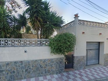 Haus mit Pool zum Verkauf in Carrer AVET 43