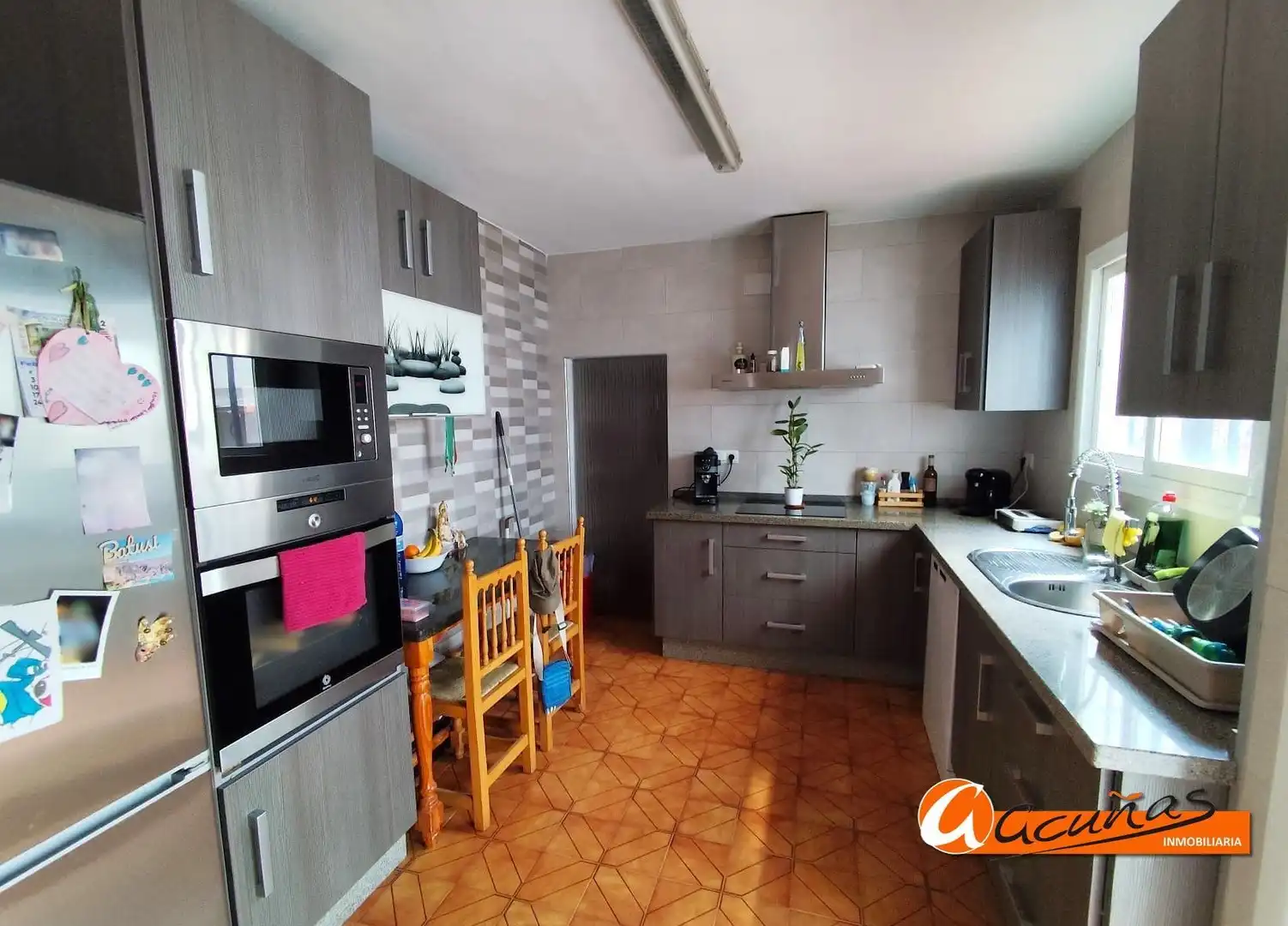 Kitchen of Detached homes for sale in Palenciana  with Terrace and Storage room
