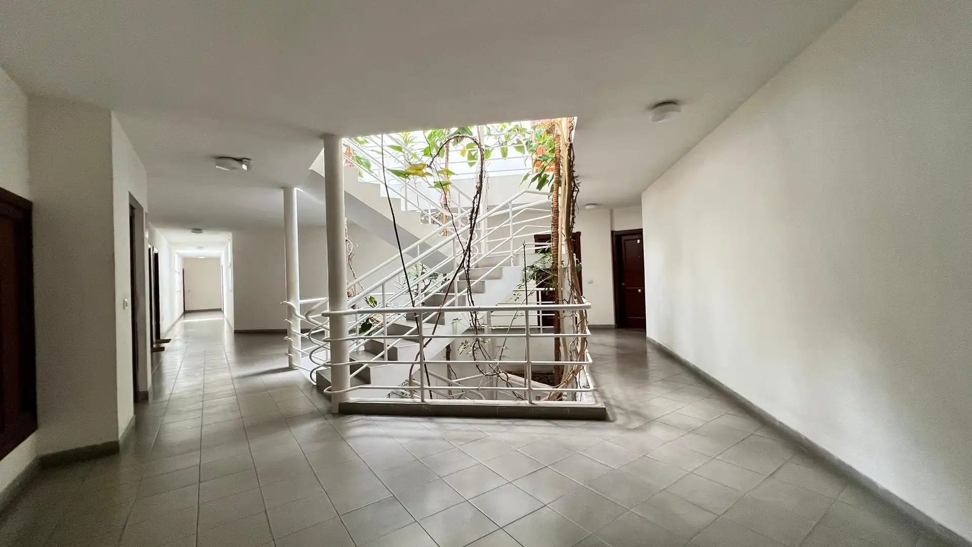 Piso en venta en San Cristóbal de la Laguna con Trastero y Amueblado