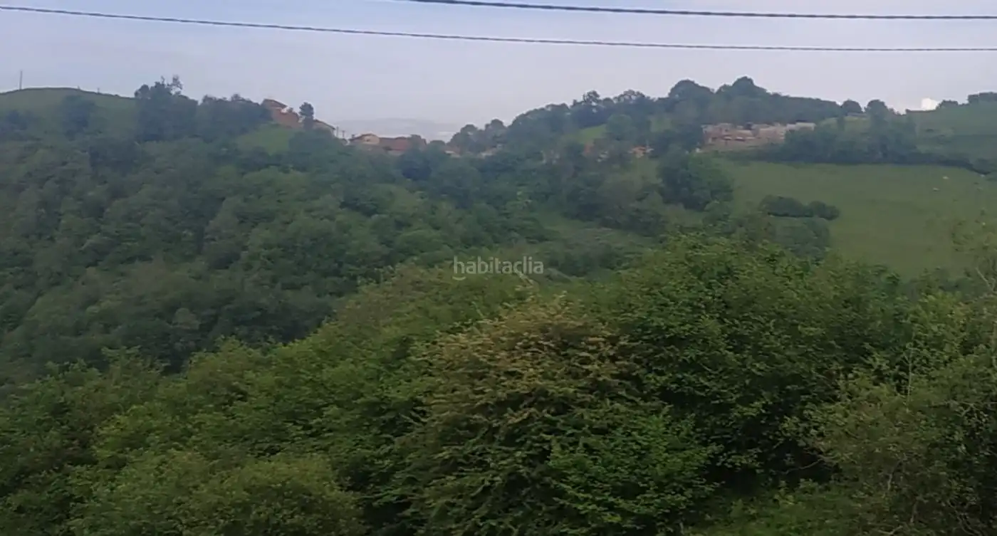Wohnbaugrundstück zum Verkauf in Barrio Traslavilla 10, imagen 6