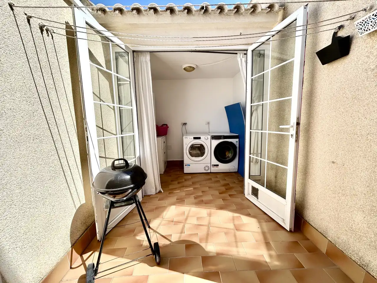 Adosado en venta en Almoradí, imagen 17