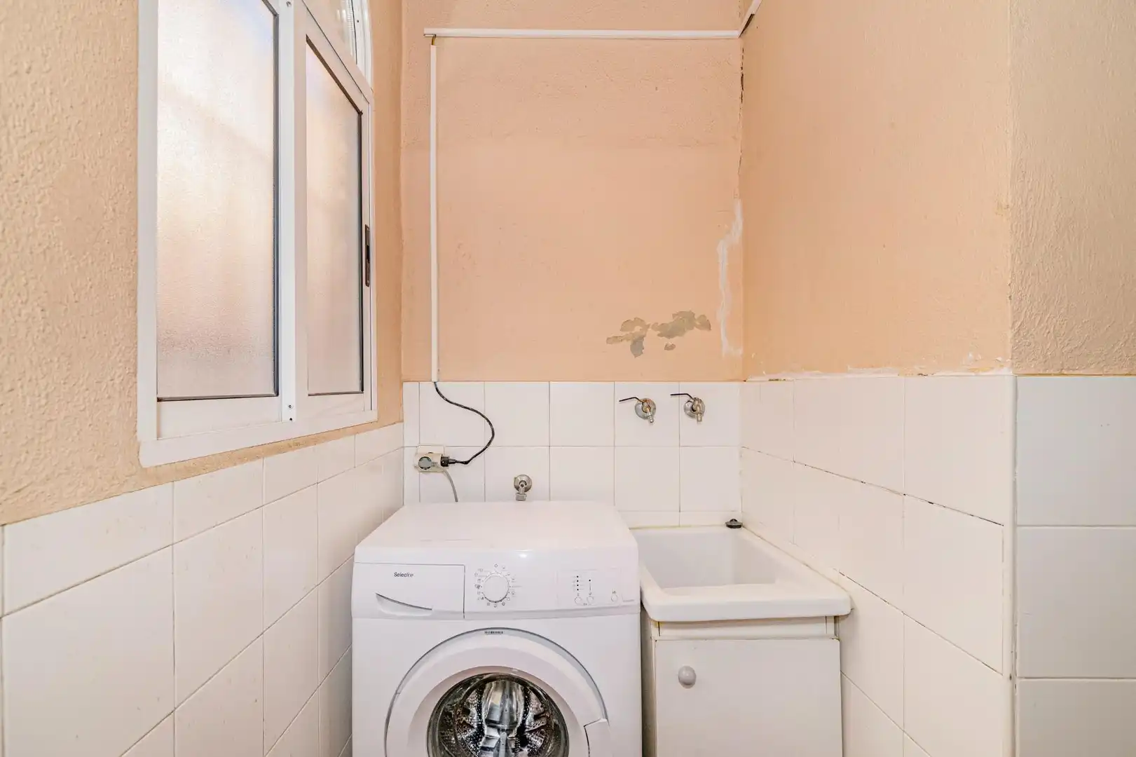 Adosado con terraza en venta en Híjar, imagen 22
