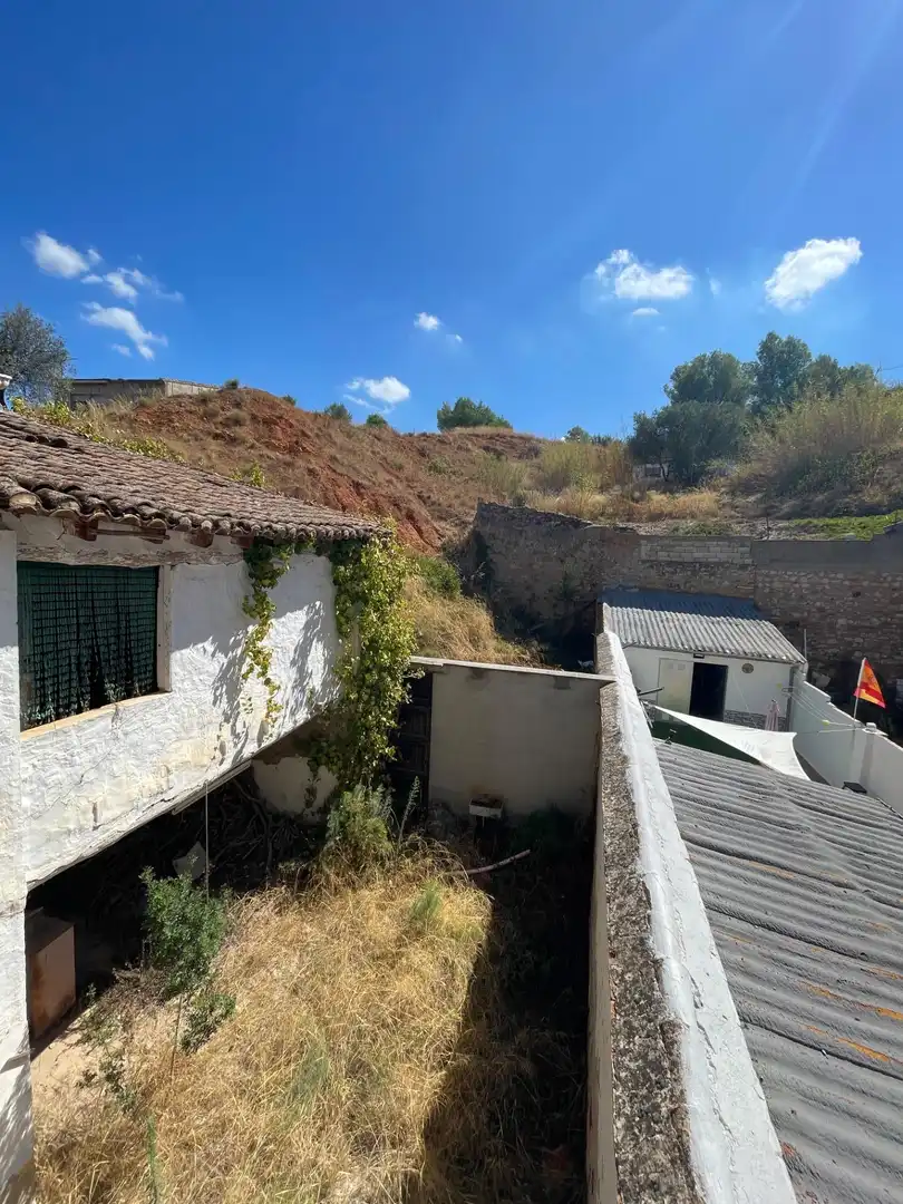 Casa in vendita a Pedralba, imagen 7