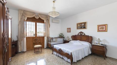 Photo 5 of House or chalet for sale in Fuente Vaqueros, Granada