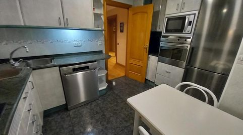 Foto 4 de Apartament en venda a El Carmel, Barcelona Capital