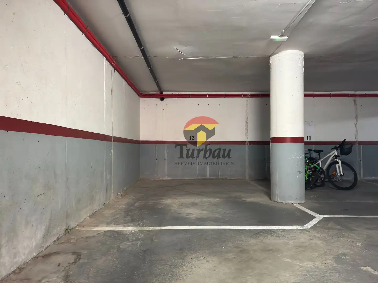 Pis en venda a Tossa de Mar pueblo