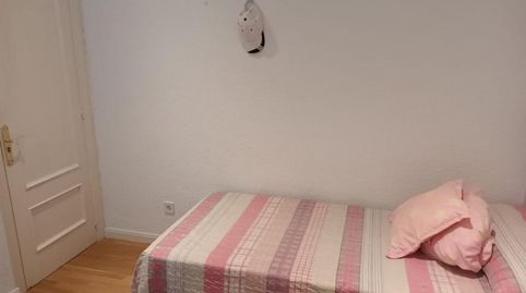 Foto 5 de Habitació a Ciudad Jardín, Madrid Capital