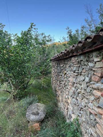 Terreno residencial en Venta en Falset