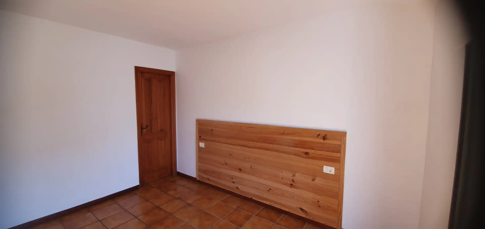 Detached homes for sale in San Cristóbal de la Laguna  with Private garden, Terrace and Storage room