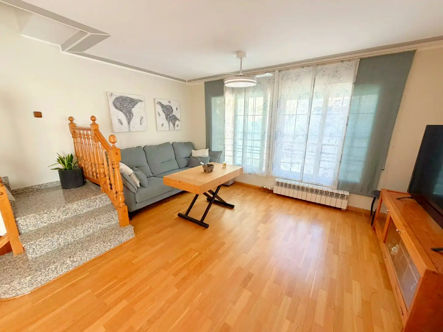 Casa en venda a Carrer Ribes de Freser, imagen 4
