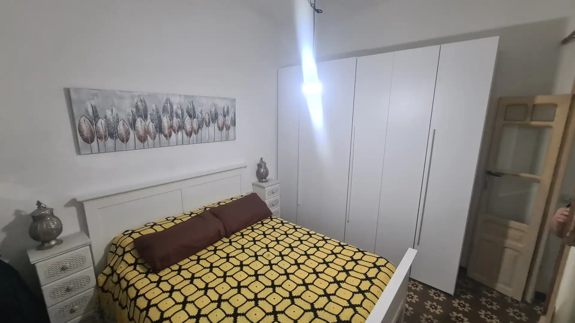 Casa en venda a Azuaga, imagen 4