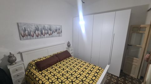 Foto 4 de Casa o chalet en venta en Azuaga, Badajoz