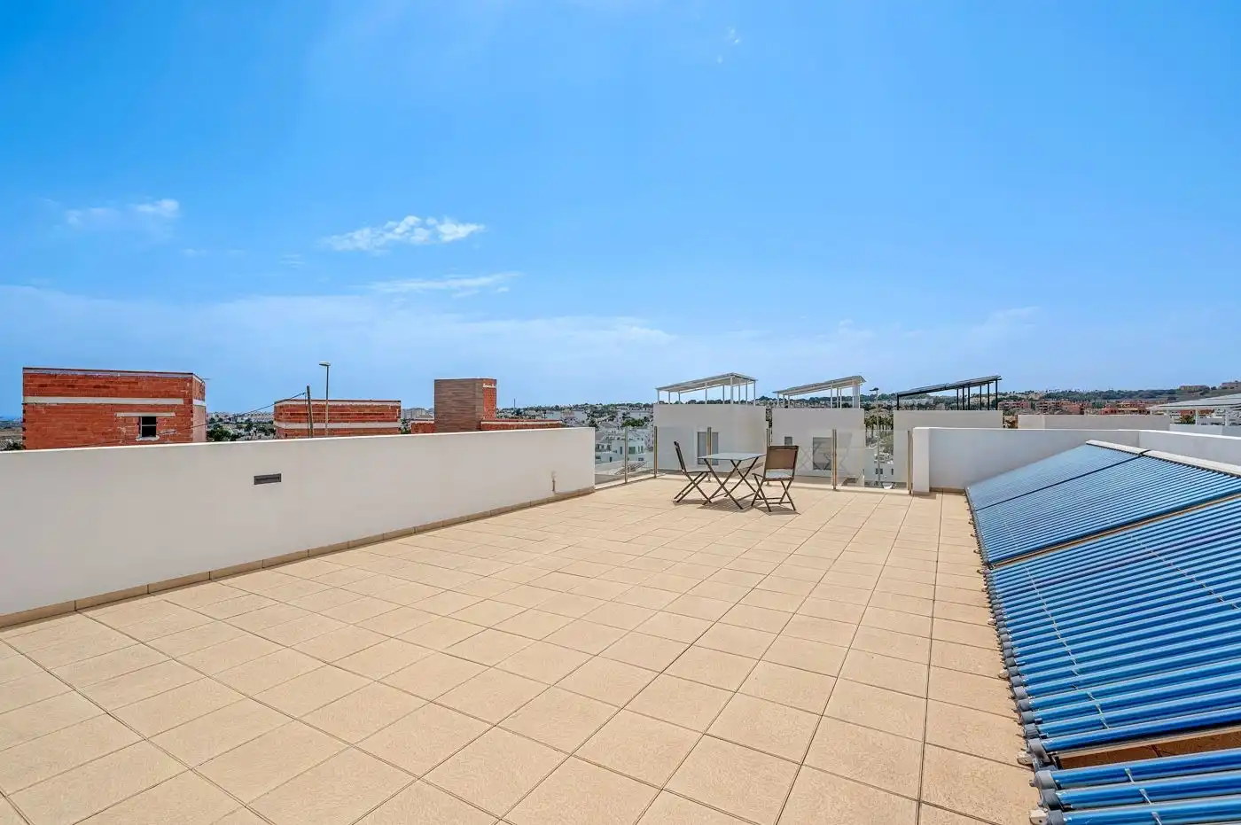 Villa avec piscine à vendre à Orihuela Costa, imagen 33