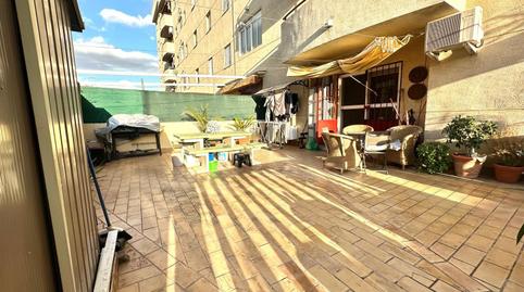 Photo 2 of Flat for sale in El Juncal - Vallealto, Cádiz