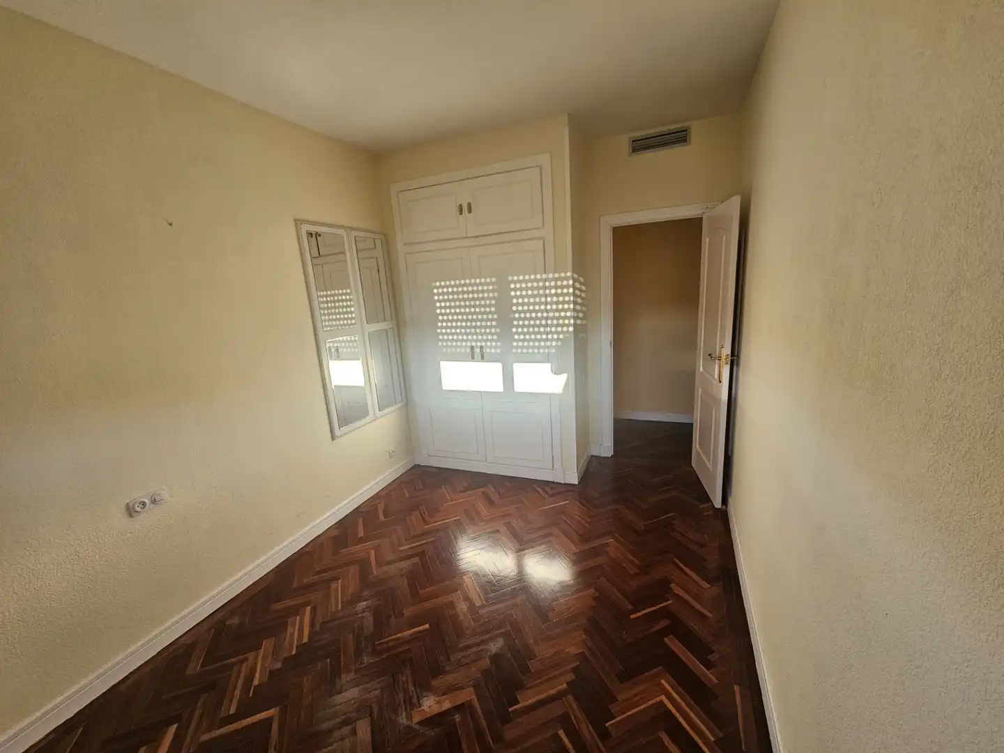 Wohnung zum Verkauf in Plaza Constitución, 12, Argés