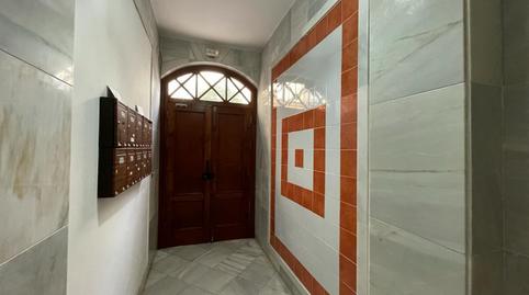 Foto 2 de Apartament en venda a Casco Histórico - Ribera del Marisco, Cádiz