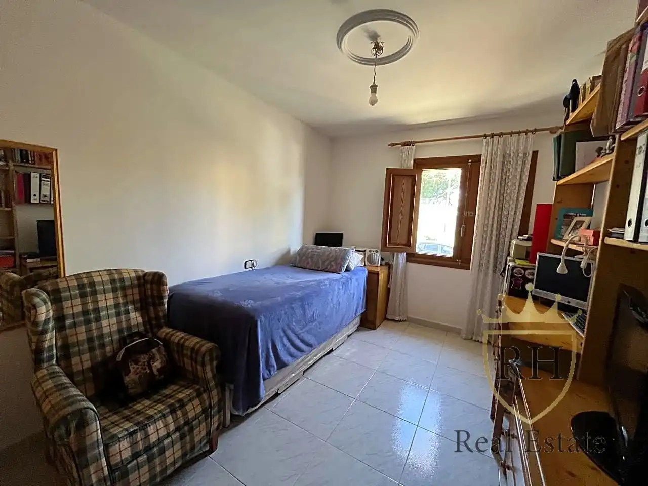 Casa o xalet en venda a S'Arenal