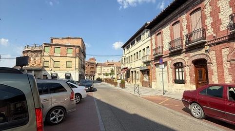 Foto 3 von Wohnung zum Verkauf in Íscar, Valladolid