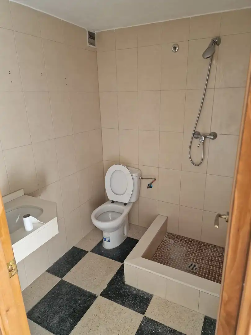 Local comercial en venda a Canyamel, imagen 6