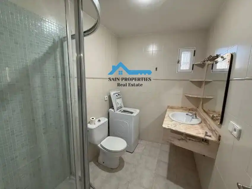 Chalet con jardín en venta en El Secanet - Hacienda del Sol, imagen 14