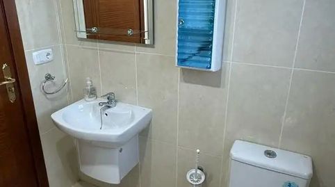 Foto 5 de Pis en venda a Lugar Carregal de Arriba, 63, Tomiño, Pontevedra