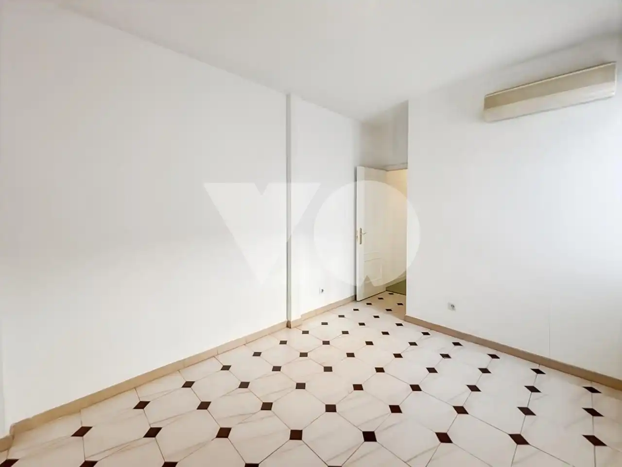 Mini appartamento in vendita a Calle del Molino de Viento, imagen 12