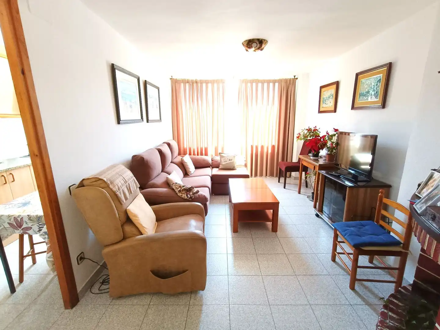 Casa amb jardí en venda a MAJOR, imagen 25
