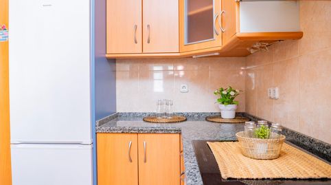 Foto 2 de Piso en venta en Casco Histórico, Antequera