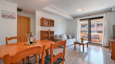 Photo 5 of Apartments for sale in Centro ciudad, Jávea / Xàbia