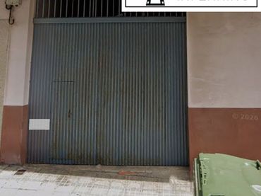 Local comercial en venta en Porta Nova