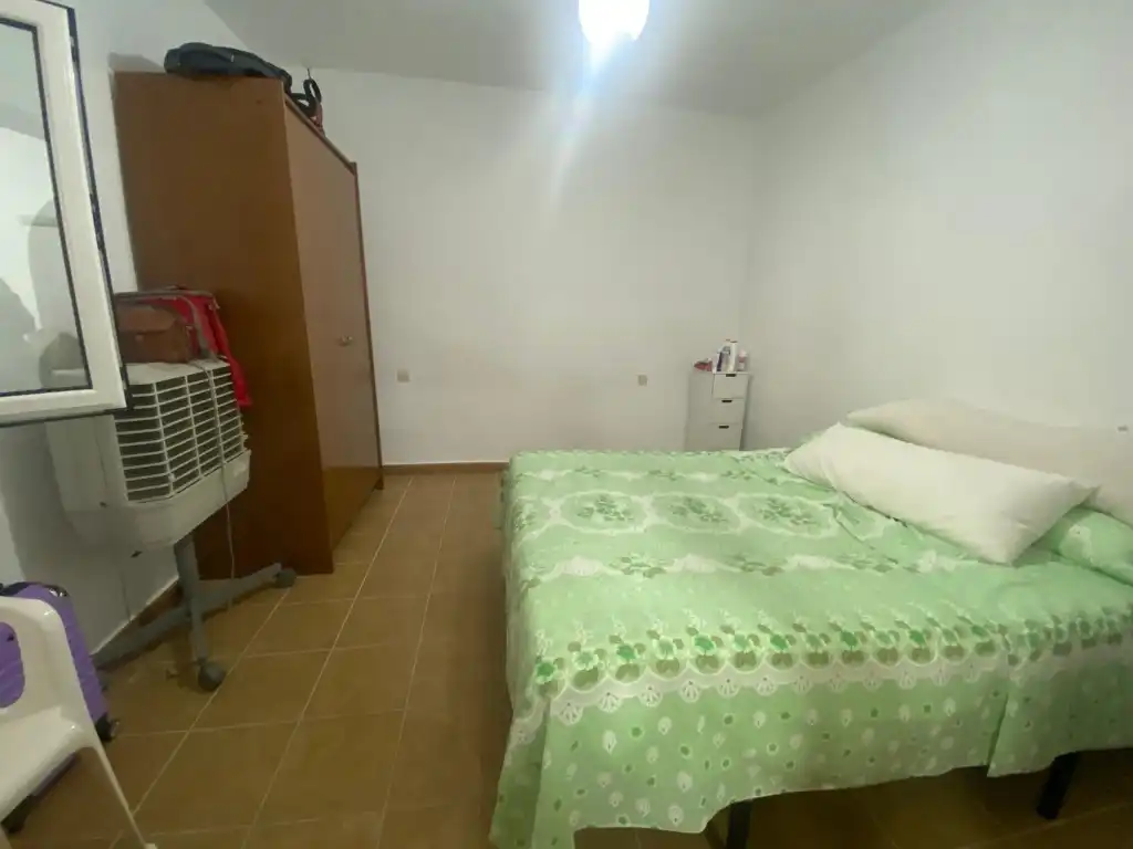 Houses for sale in Rosal de la Frontera