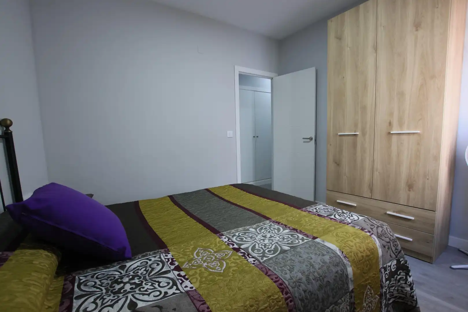 Habitación de Piso en venta en Montijo