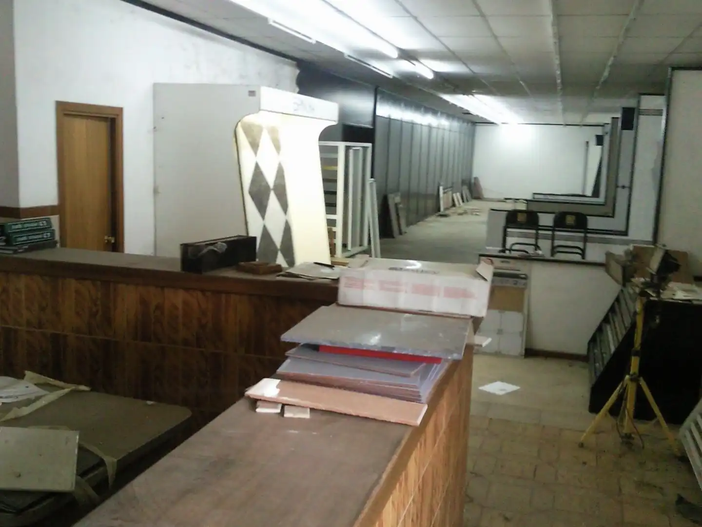 Terreni e lotti in vendita a Calle Manuel Gil 25, imagen 14