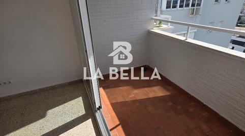 Foto 3 de Pis de lloguer a Barriada de Pineda,  Sevilla Capital