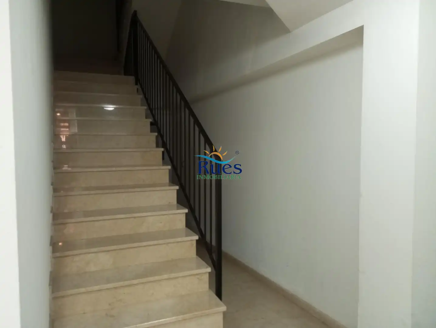 Ático con terraza en venta en Calle Herrero, imagen 62