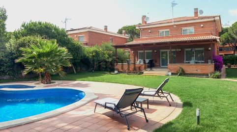 Photo 4 of Houses for sale in Gavà Mar, Gavà