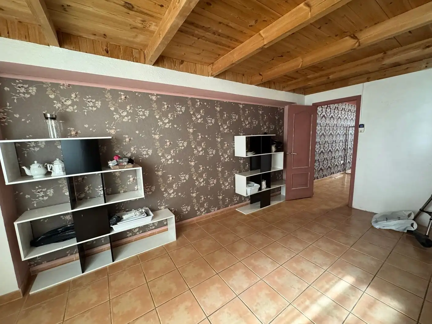 Locale commerciale in affitto a Altea ciudad, imagen 6
