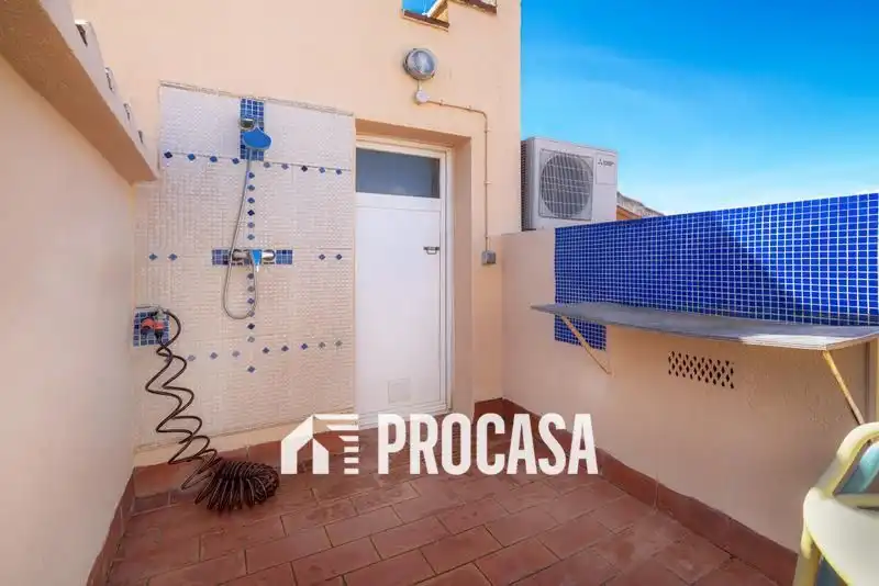 Appartamento in vendita a Gran Reserva, imagen 57