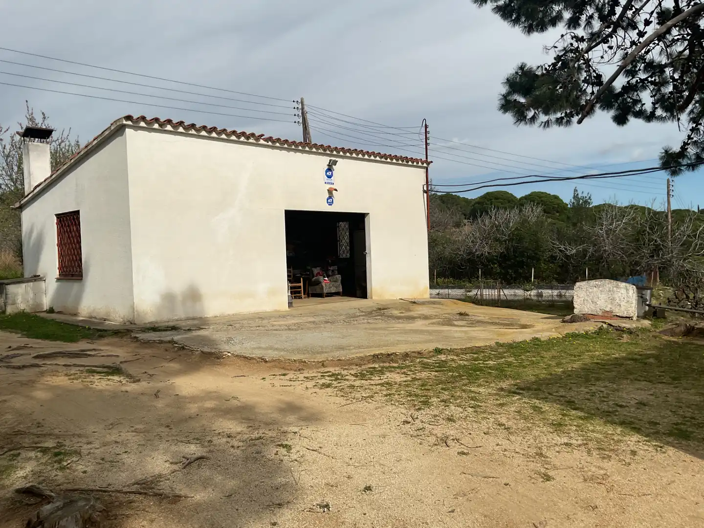 Terrain rustique à vendre à Arenys de Munt, imagen 9
